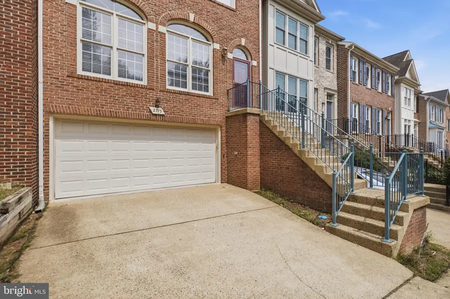 2715 Pembsly Dr, Vienna, VA 22181 - #3