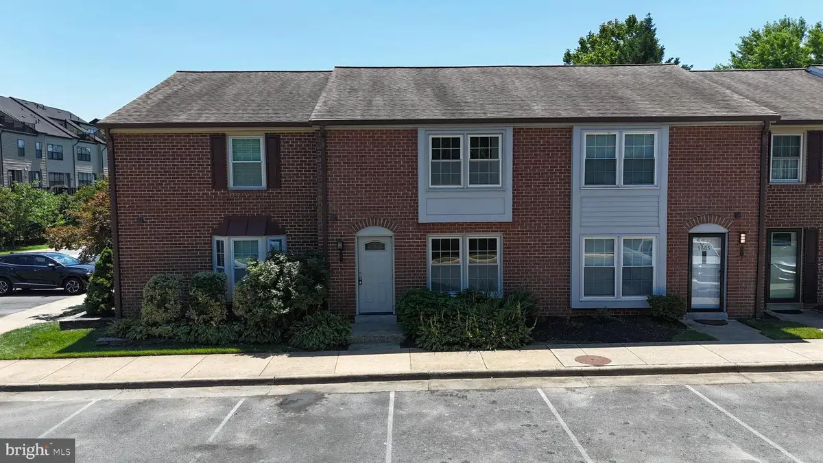 5603 Independence Cir, Alexandria, VA 22312 - #1