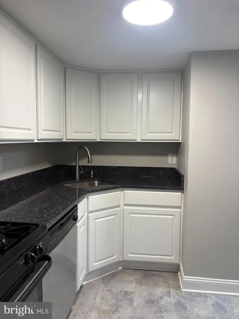1414 Northgate Sq #14/1b, Reston, VA 20190 - #3