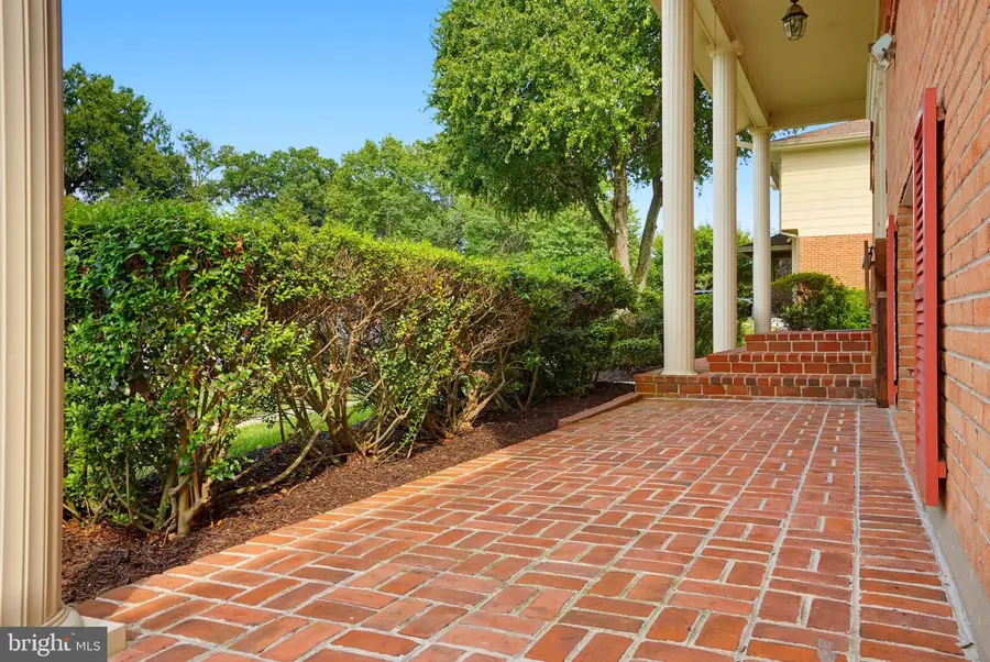 8640 Gateshead Rd, Alexandria, VA 22309 - #3