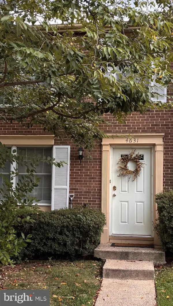 4631 Brentleigh Ct, ANNANDALE, VA 22003