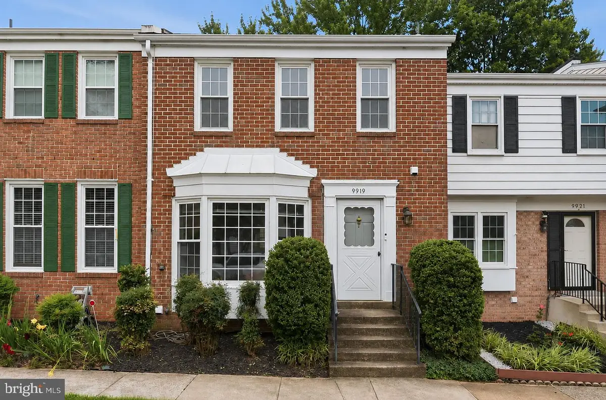 9919 Longford Ct, Vienna, VA 22181 - #1
