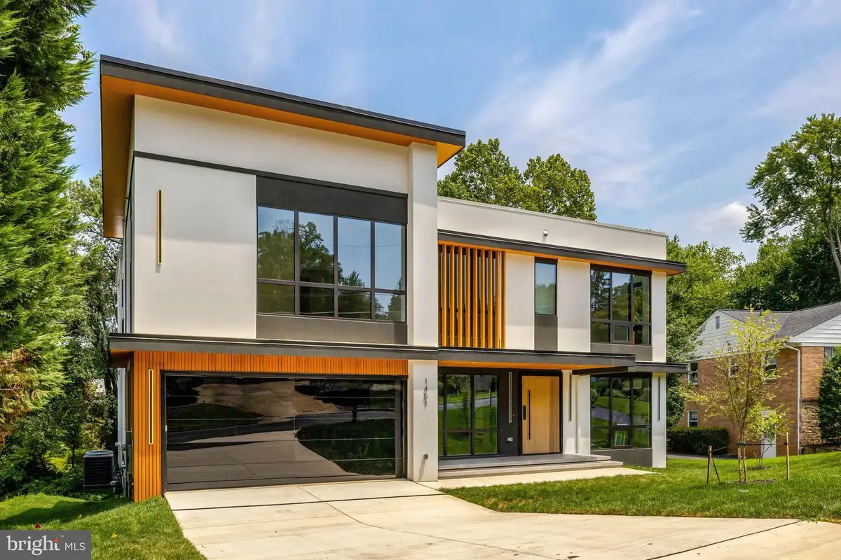 1451 Cola Dr, McLean, VA 22101 - #1