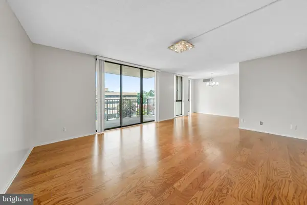 6800 Fleetwood Rd #313, MCLEAN, VA 22101
