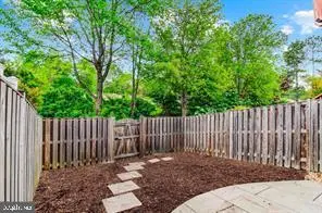6240 Walkers Croft Way, Alexandria, VA 22315 - #3