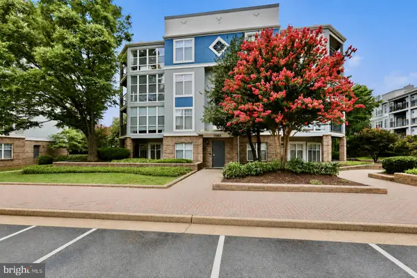 5565 Seminary Rd #314, FALLS CHURCH, VA 22041