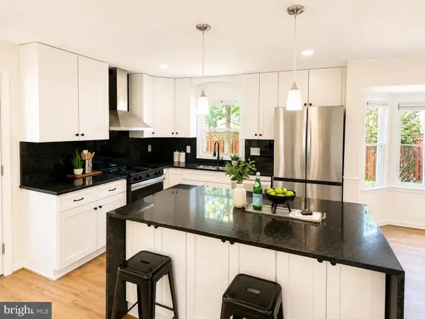 8808 Black Alder Dr, ALEXANDRIA, VA 22309