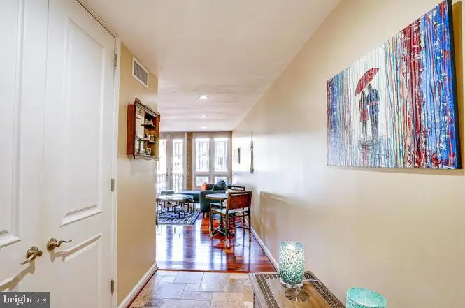 1650 Chimney House Rd #1650, Reston, VA 20190 - #3