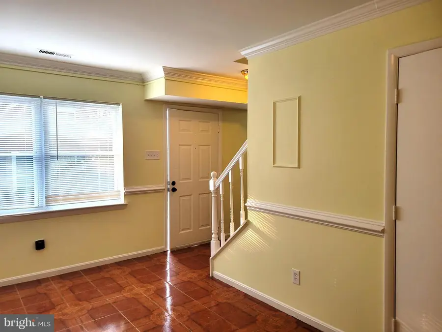 9711 Hagel Cir #42/e, Lorton, VA 22079 - #3