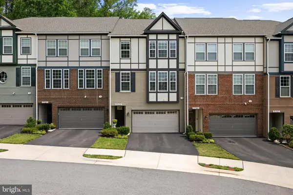 7753 Belvale Dr, ALEXANDRIA, VA 22315