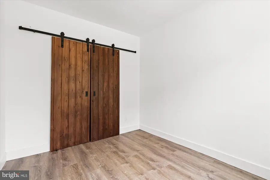 2013 Tysons Ridgeline Rd, Falls Church, VA 22043 - #3