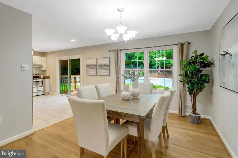 8302 Nightingale Ct, Annandale, VA 22003 - #3