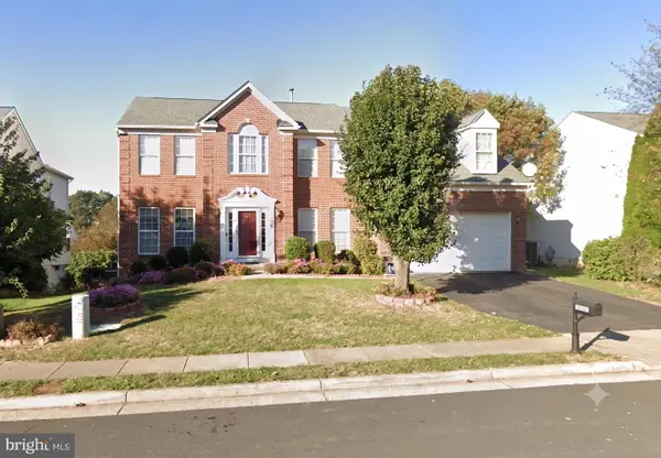 14090 Eagle Chase Cir, CHANTILLY, VA 20151