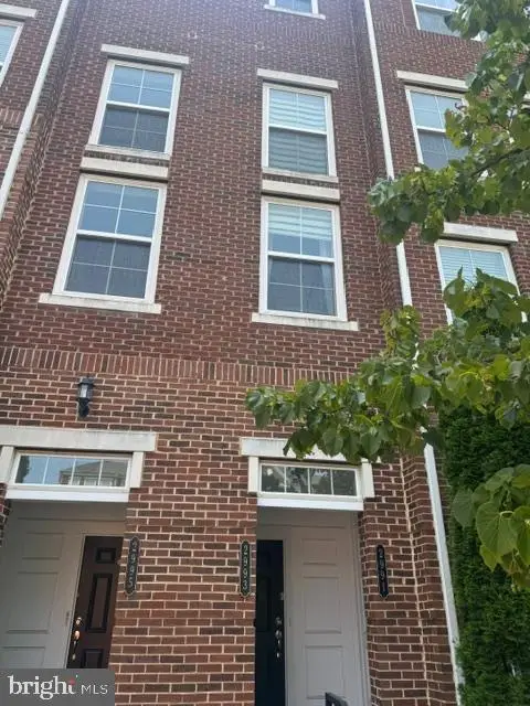 2993 Rittenhouse #90, FAIRFAX, VA 22031