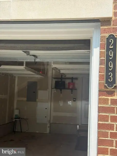 2993 Rittenhouse #90, Fairfax, VA 22031 - #3