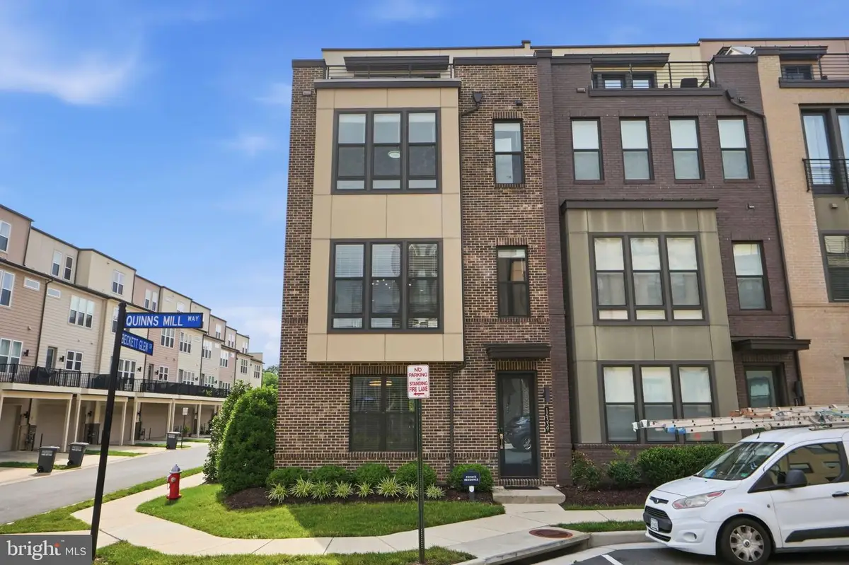 14339 Beckett Glen Cir, Chantilly, VA 20151 - #1