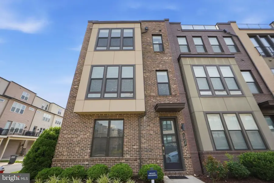 14339 Beckett Glen Cir, Chantilly, VA 20151 - #3