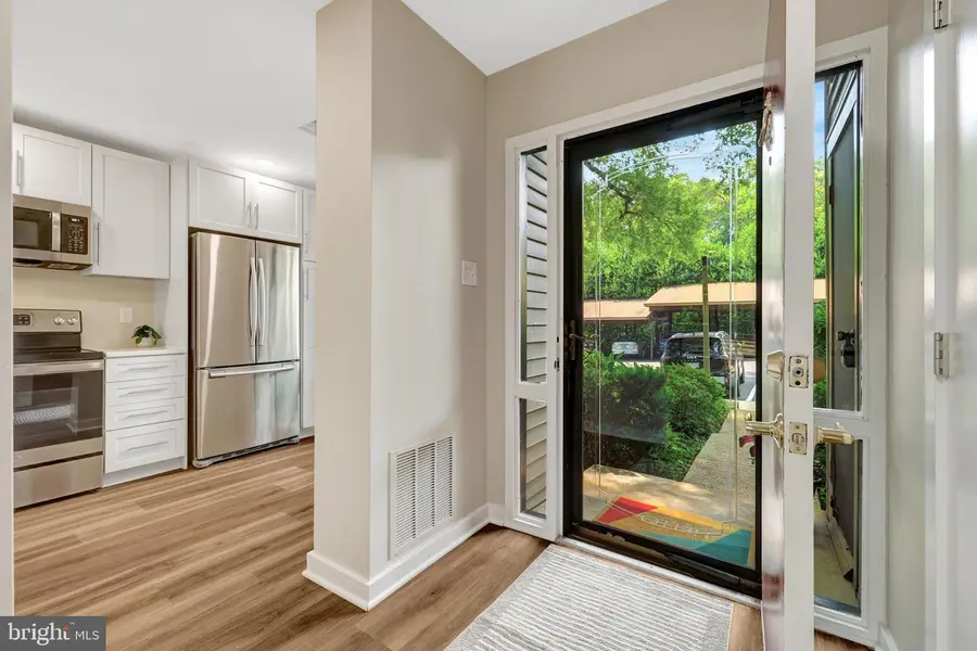 11640 Ivystone Ct #2a2, Reston, VA 20191 - #3