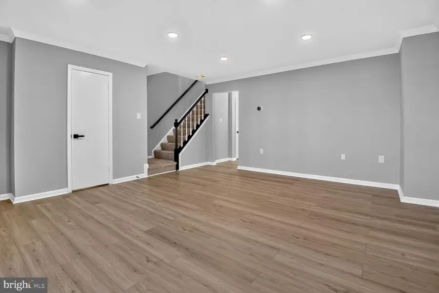 6159 Old Brentford Ct, Alexandria, VA 22310 - #2