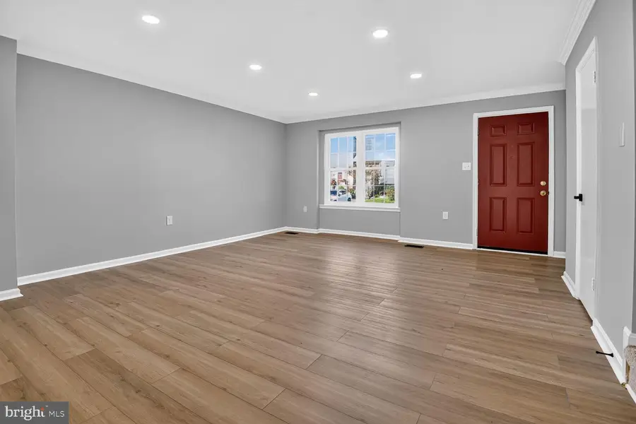 6159 Old Brentford Ct, Alexandria, VA 22310 - #3