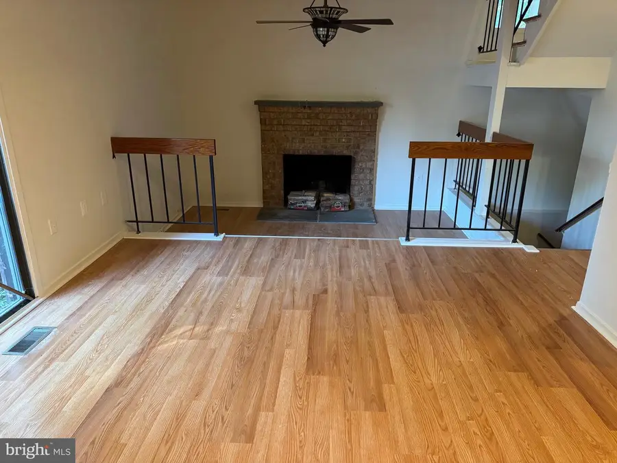 5808 Jacksons Oak, Burke, VA 22015 - #3