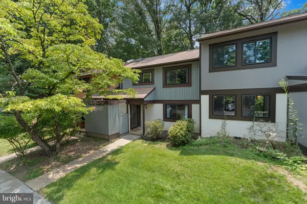 2235 Wheelwright Ct, RESTON, VA 20191