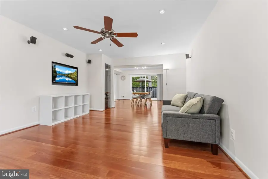 2235 Wheelwright Ct, Reston, VA 20191 - #3