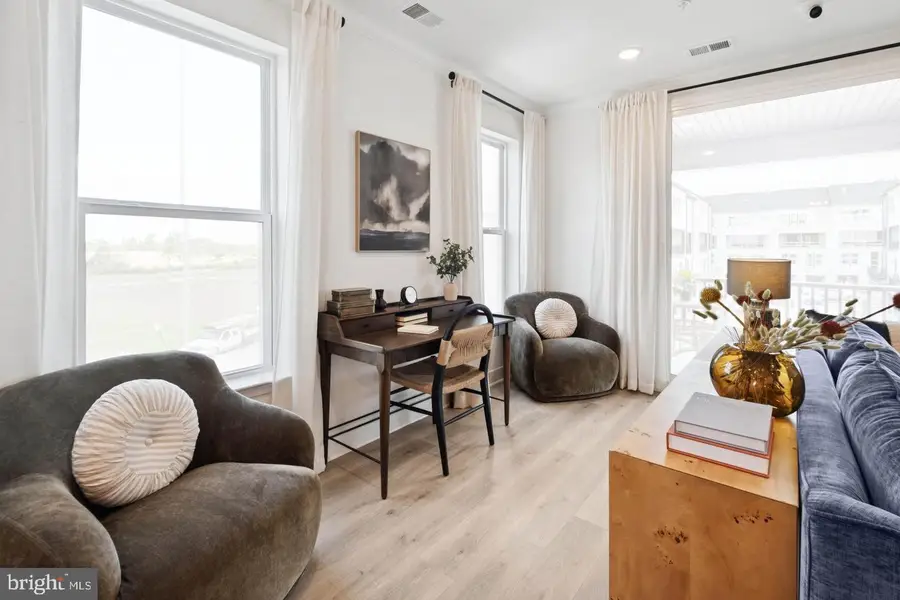 14986 Deco Cir #lot 46, Chantilly, VA 20151 - #3