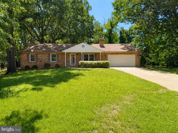3801 Margay Ct, ALEXANDRIA, VA 22309