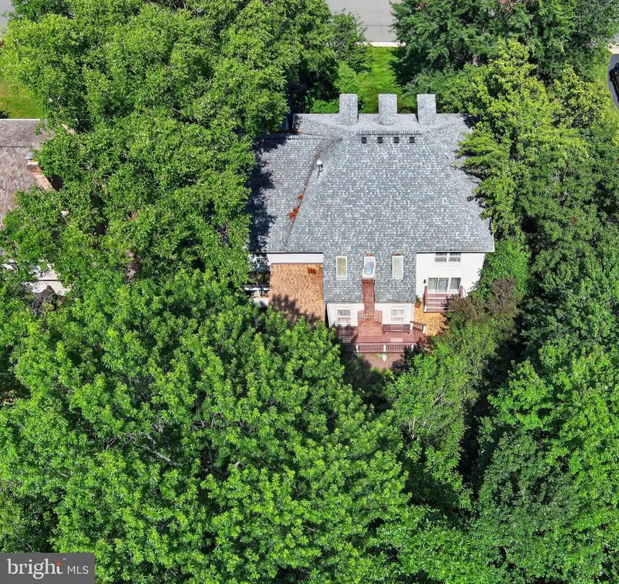 6616 Mccambell Cl, Centreville, VA 20120 - #3