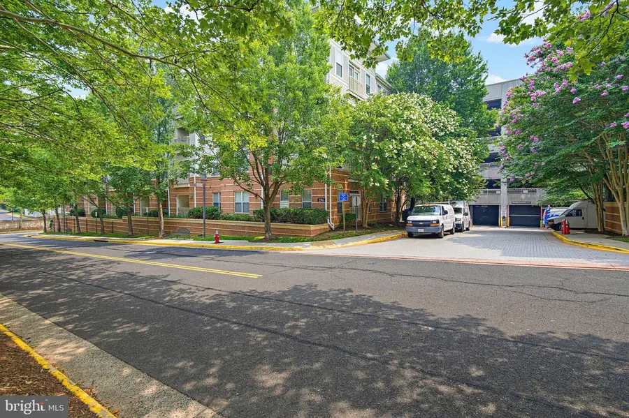 2791 Centerboro Dr #188, Vienna, VA 22181 - #2