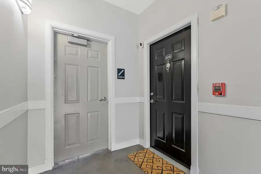12949 Centre Park Cir #408, Herndon, VA 20171 - #2