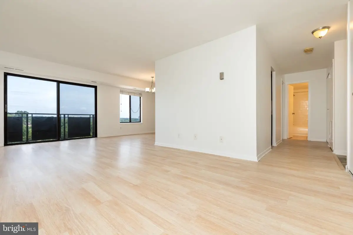 3100 S Manchester St #923, Falls Church, VA 22044 - #1
