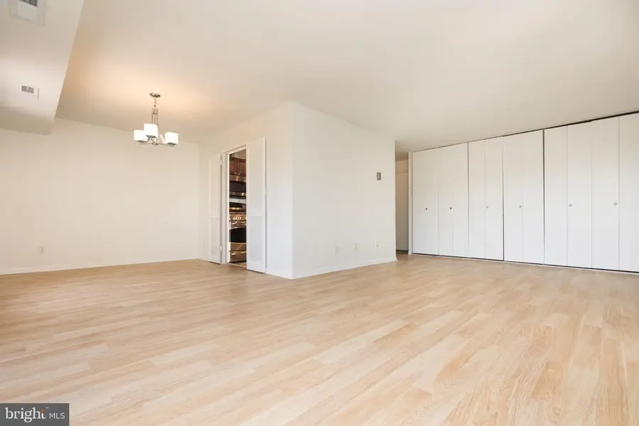 3100 S Manchester St #923, Falls Church, VA 22044 - #2