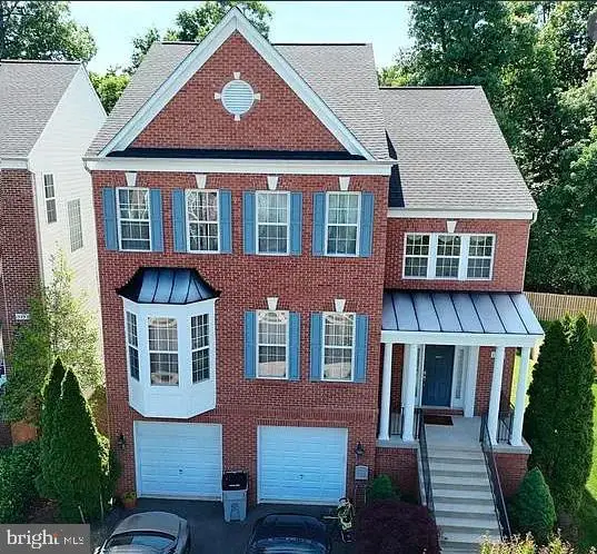 13295 Scotch Run Ct, CENTREVILLE, VA 20120
