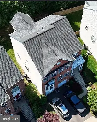 13295 Scotch Run Ct, Centreville, VA 20120 - #3