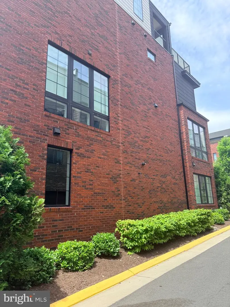 11711 Paysons Way, Reston, VA 20191 - #3