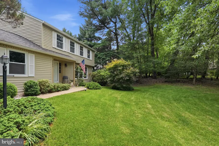 2202 Jester Ct, Reston, VA 20191 - #3