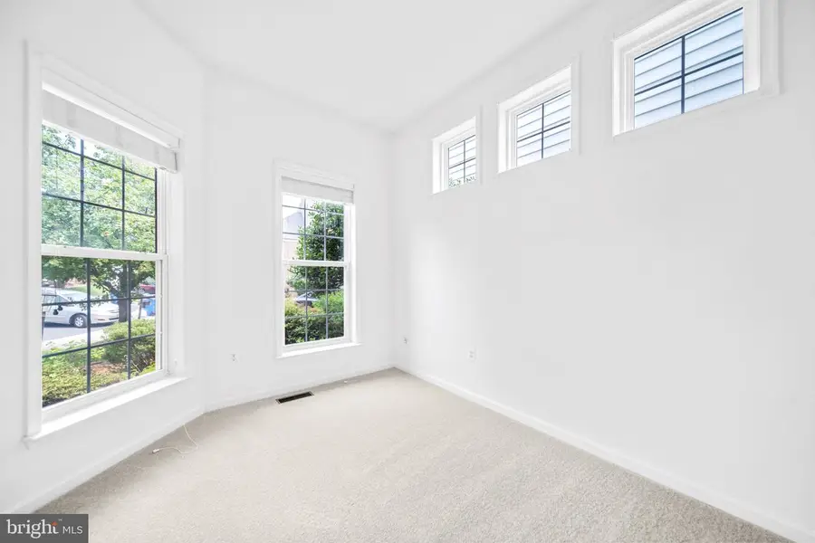 8303 Allerdale Ct, Lorton, VA 22079 - #2
