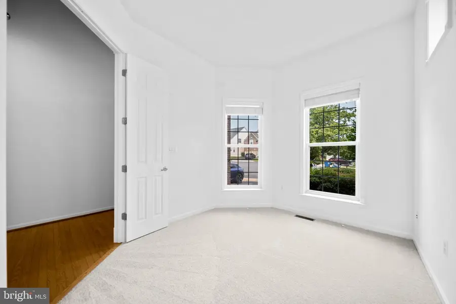 8303 Allerdale Ct, Lorton, VA 22079 - #3