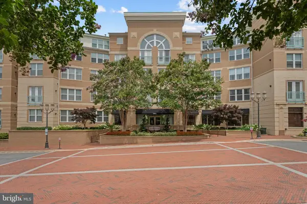 12000 Market St #446, RESTON, VA 20190