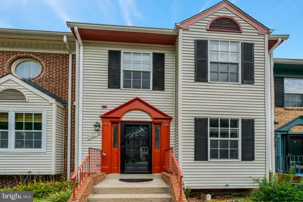 6018 Crocus Ct, ALEXANDRIA, VA 22310