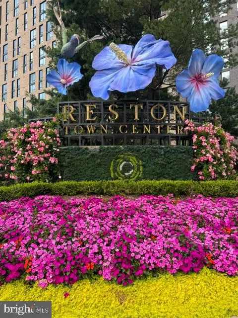12000 Market St #408, RESTON, VA 20190