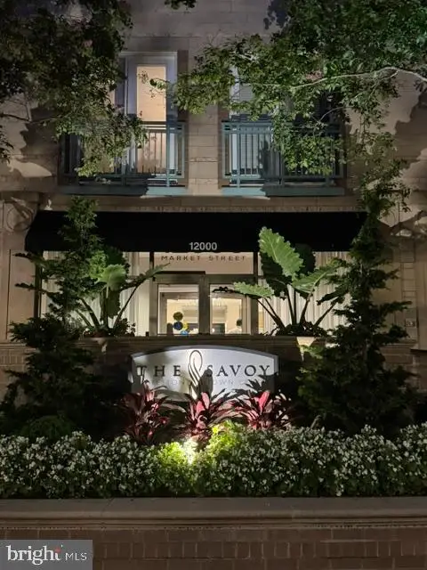 12000 Market St #408, Reston, VA 20190 - #2