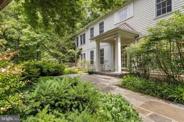 11103 Burywood Ln, RESTON, VA 20194