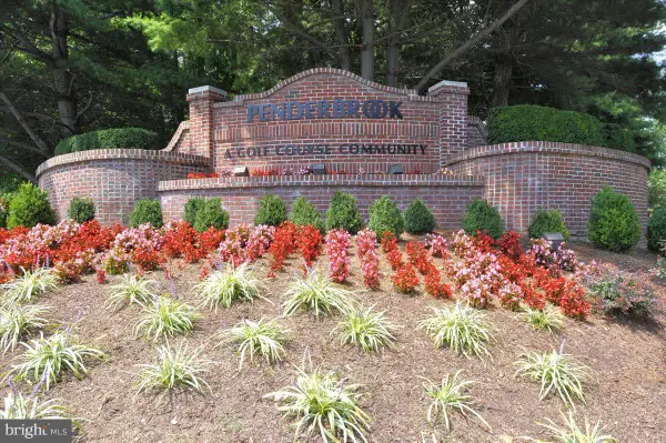 12161 Penderview Ter #935, FAIRFAX, VA 22033