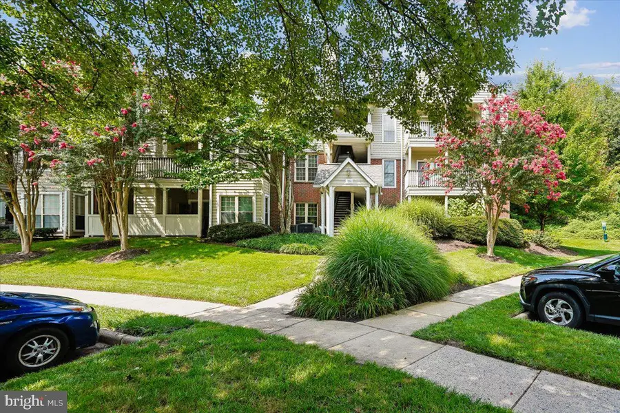 12161 Penderview Ter #935, Fairfax, VA 22033 - #3