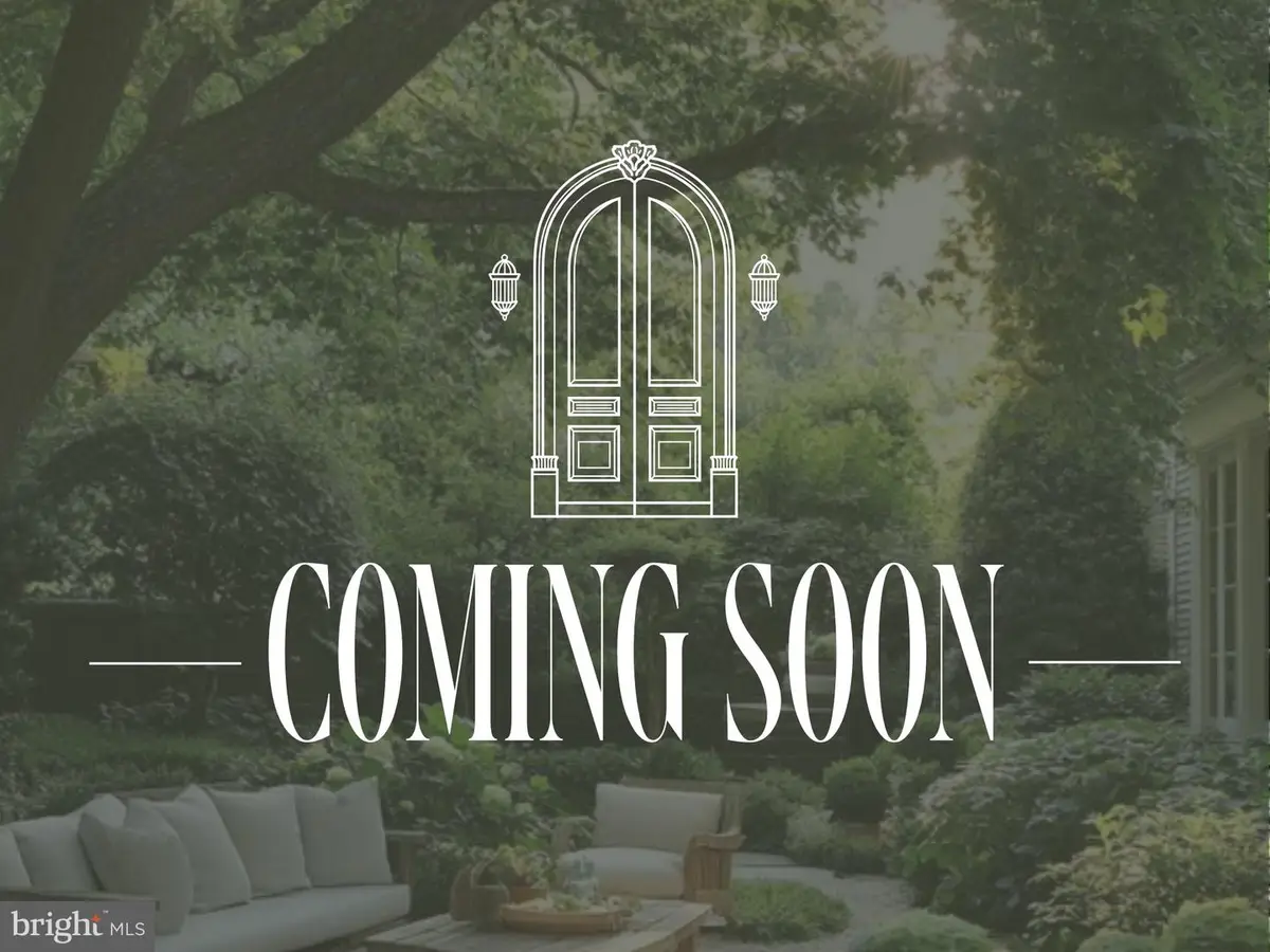 5565 Seminary Rd #201, Falls Church, VA 22041 - #1