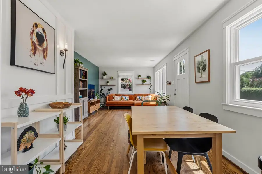 3400 Dona Ave, Alexandria, VA 22303 - #3