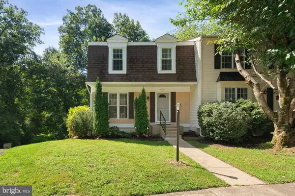10413 Todman Landing Ct, BURKE, VA 22015